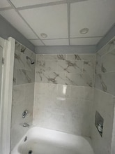 Building Photo - 23 Osborn St