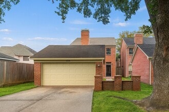 Building Photo - 14434 Old Tybee Rd