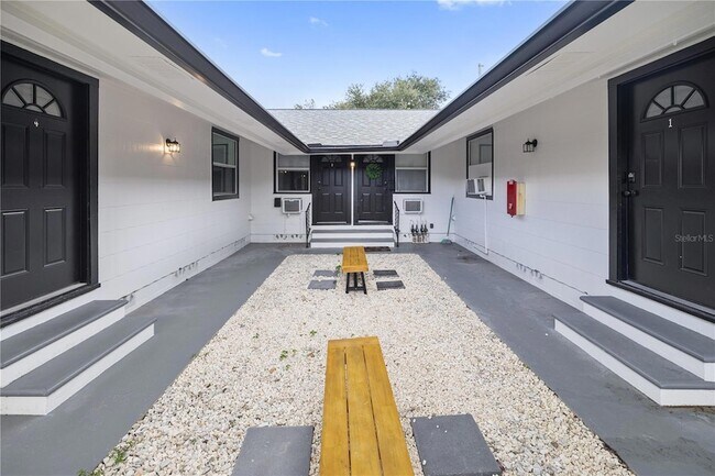 Foto del edificio - 917 30th Ave N