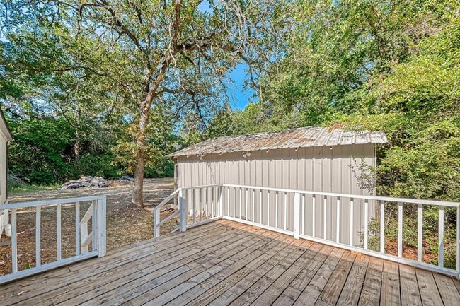 Building Photo - 14572 Hasara Ln