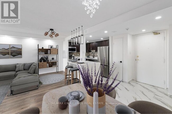 Building Photo - 115 Hillcrest Ave