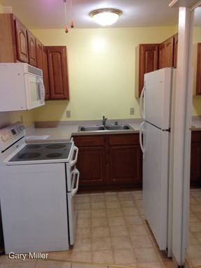 Building Photo - 3401 Kipling Dr