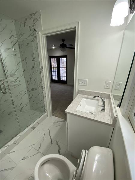 Foto del edificio - 620 Elm St
