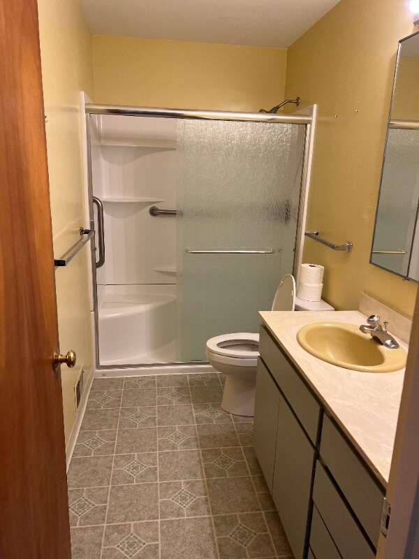 Foto del edificio - 10082 SE 37th Ave