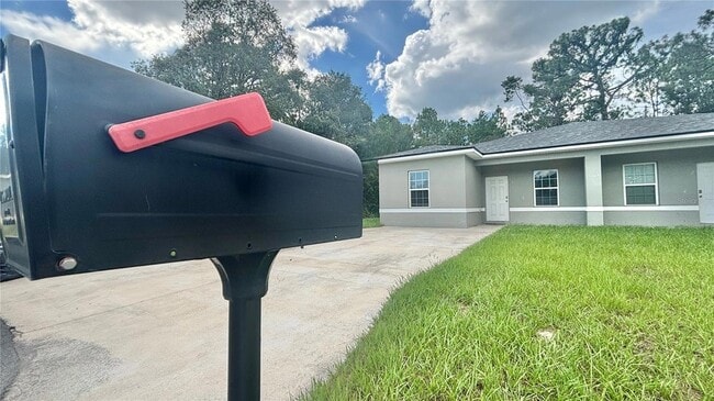 Building Photo - 13664 SW 61st Ct