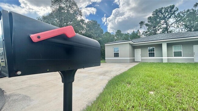 Foto del edificio - 13664 SW 61st Ct
