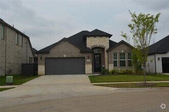 Building Photo - 656 Corner Post Ln