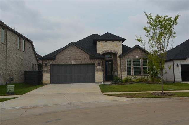 Foto principal - 656 Corner Post Ln