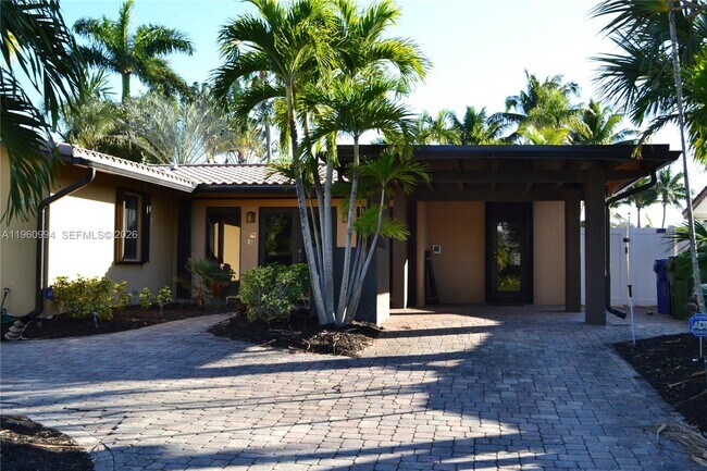 Foto del edificio - 1704 SW 5th Ct