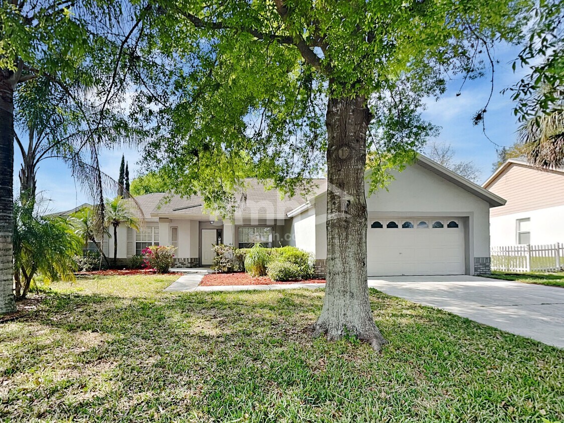Primary Photo - 15901 Mercott Court