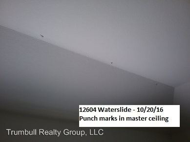 Building Photo - 12604 Waterslide Way