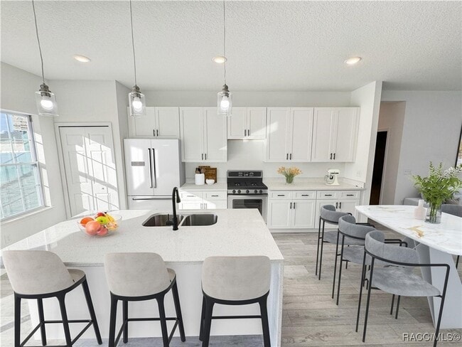 Building Photo - 9521 N Old Mill Way