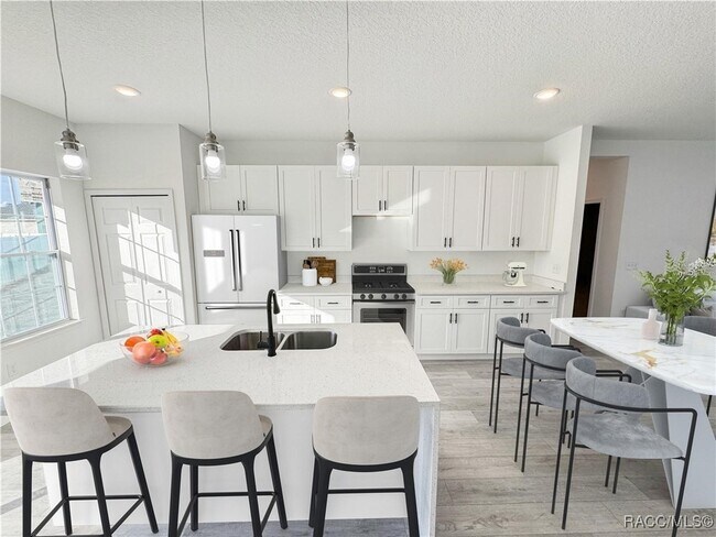 Foto del edificio - 9521 N Old Mill Way