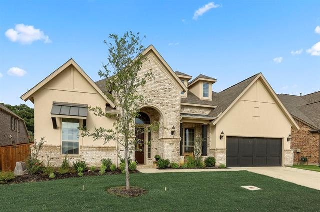 Foto del edificio - 6637 Elderberry Way