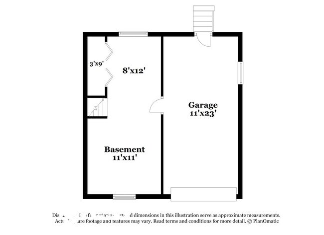 Building Photo - 4710 Spring Gate Dr
