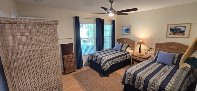 Building Photo - 92-1144 Olani St