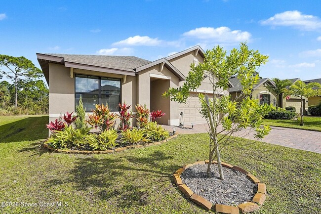 Foto del edificio - 543 Old Country Rd S E