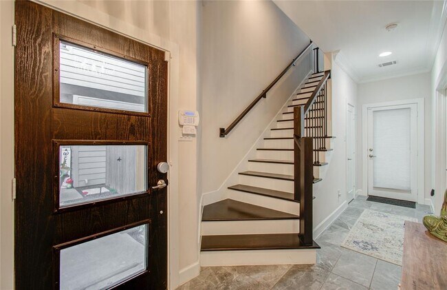 Foto del edificio - 849 Fisher St