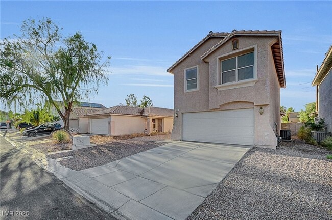 Building Photo - 2016 Dragonslayer Ave