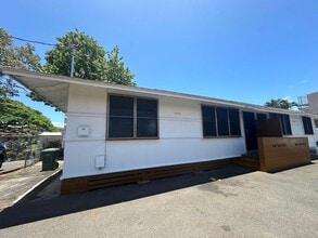 Building Photo - 98-163 Kaluamoi Pl