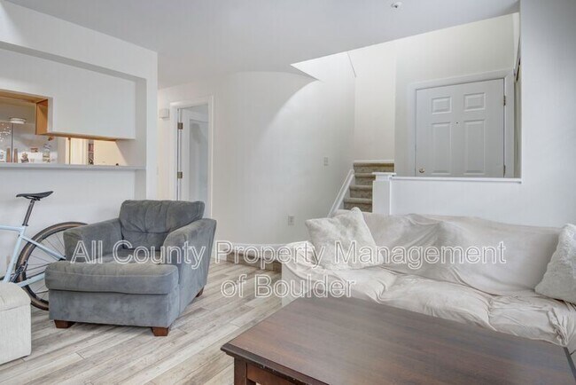 Foto del edificio - 2317 Walnut St