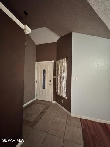 Foto del edificio - 7721 Waterhouse Dr