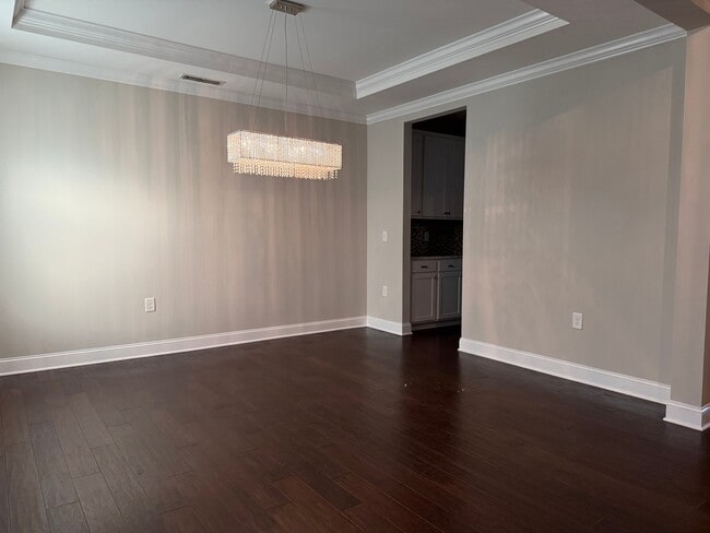 Building Photo - 120 Bailey Park Ct