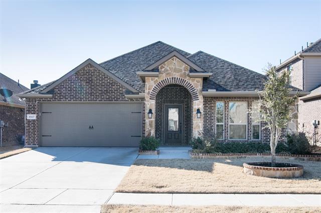 Primary Photo - 10417 Hidden Haven Dr