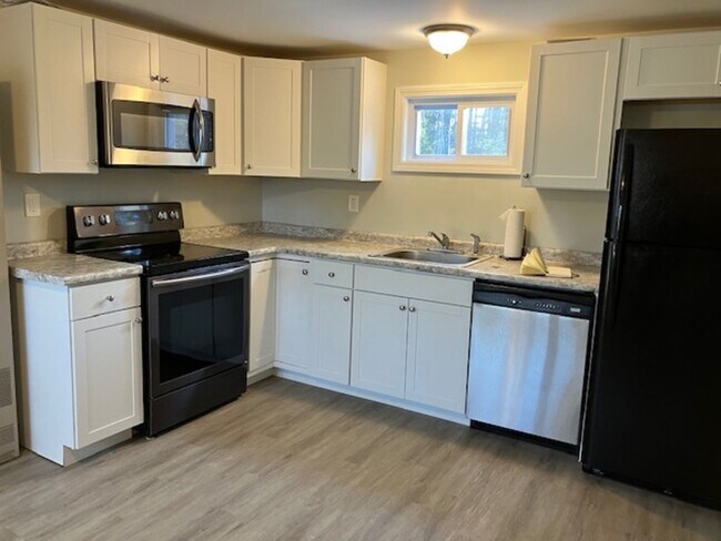 Foto del edificio - 39 Sugar Maple Ln