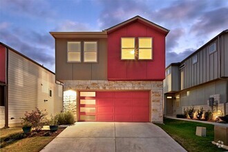 Building Photo - 7111 Terrazzo Cottage Ln