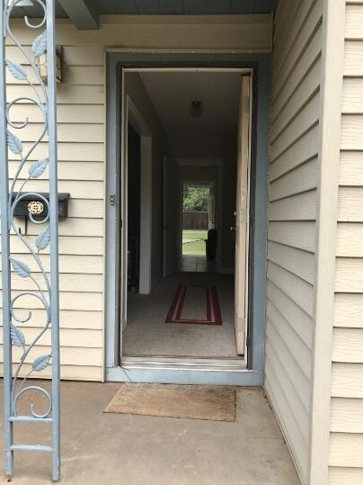 Foto del edificio - 3012 23rd St