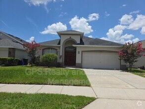 Building Photo - 117 Venetian Bay Cir