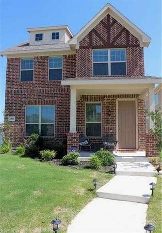 Building Photo - 1005 Holly Anne Ln