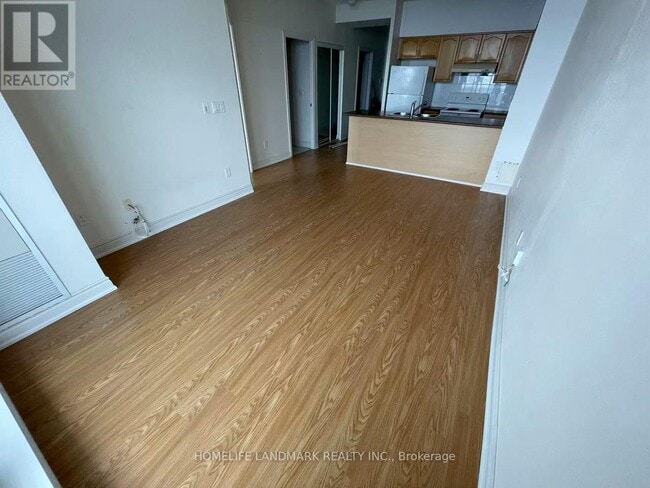 Building Photo - 50-3450 Brian Harrison Way