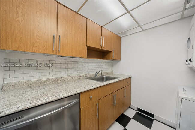 Building Photo - 5055 NW 7th St