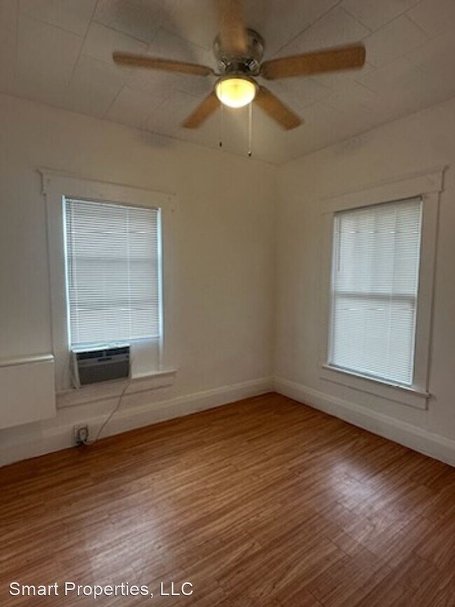 Foto del edificio - 3 br, 2 bath House - 113 Bluefield Ave