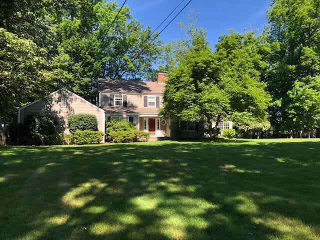 Primary Photo - 5 Crane Rd