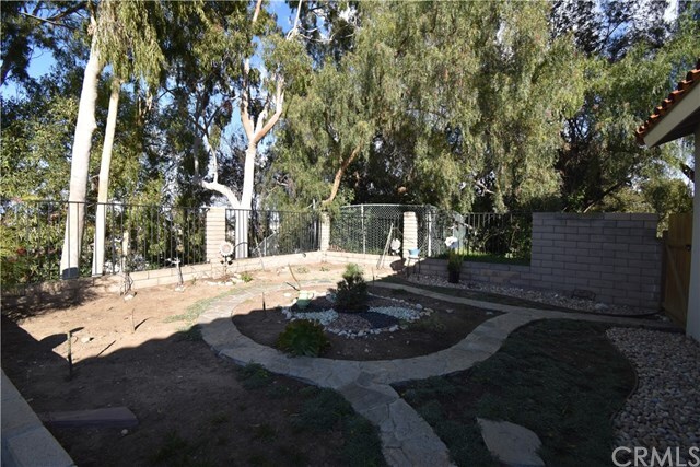 Building Photo - 3249 Whiffletree Ln