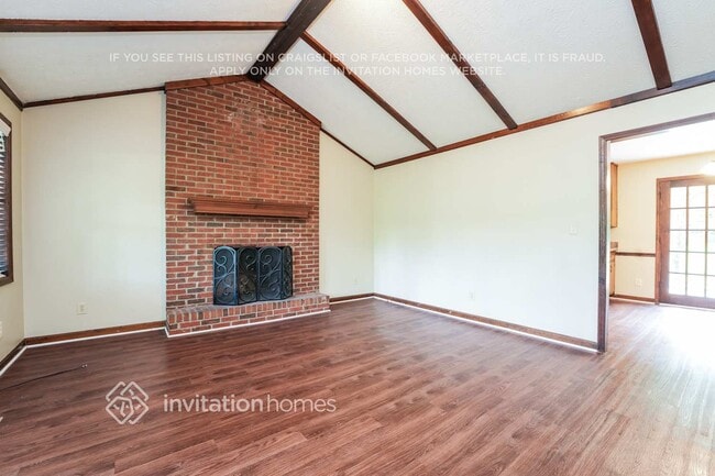 Building Photo - 2160 Flowery Branch Rd