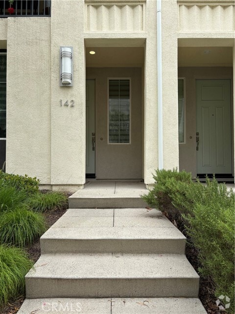 Building Photo - 142 Terrapin