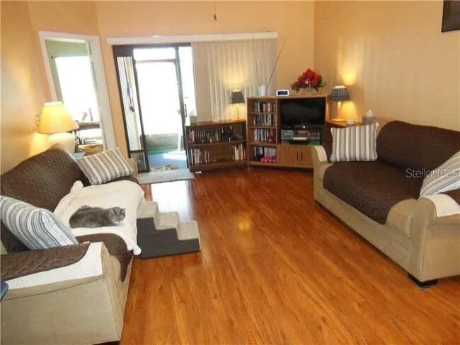 Building Photo - 12213 Augusta Woods Cir