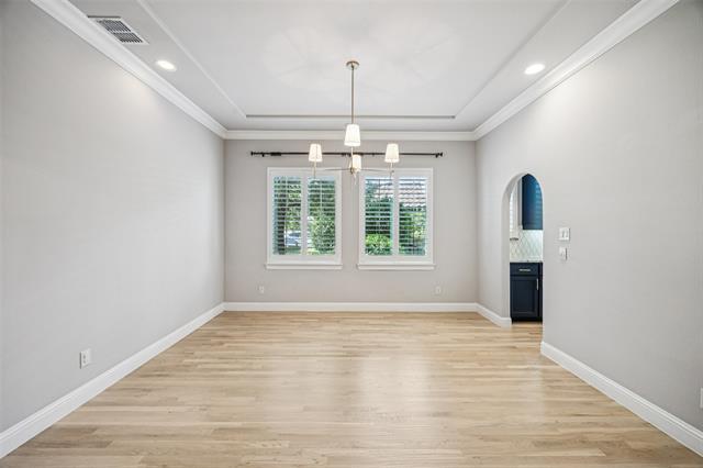 Foto del edificio - 12537 Winding Hollow Ln