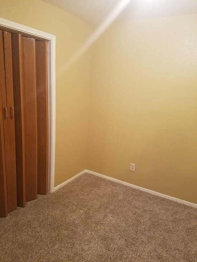 Foto principal - 1104 Hickory St