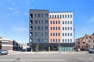 Building Photo - 50 Leo M Birmingham Pkwy