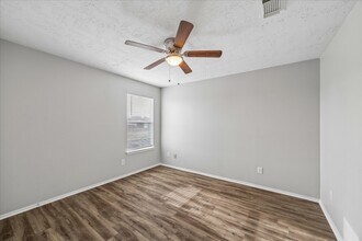 Building Photo - 21211 Grand Linden Ct