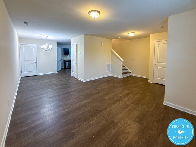 Foto del edificio - 3534 Midway Island Court