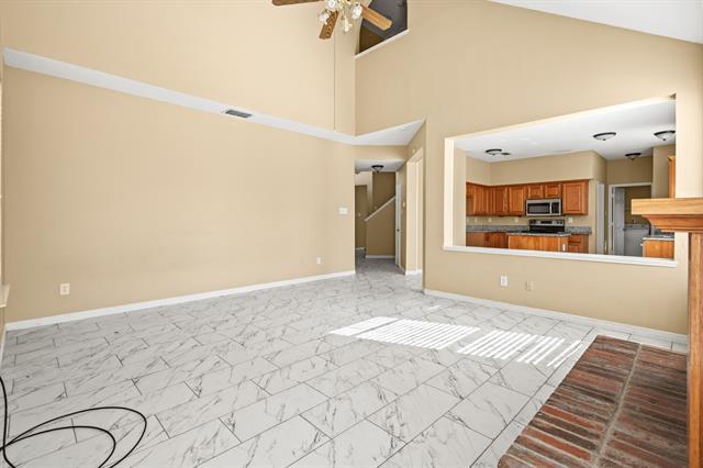 Building Photo - 2909 Misty Valley Dr