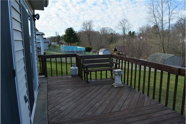 Building Photo - 213 Frostview Dr