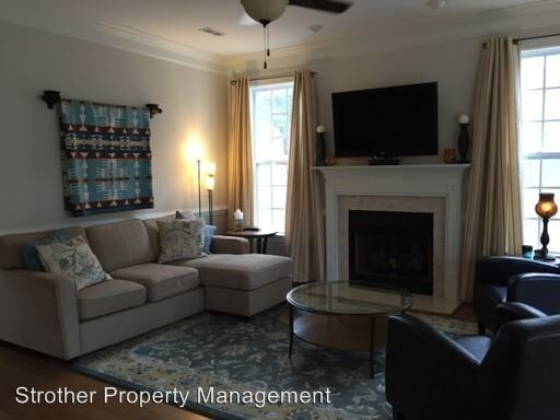 Building Photo - 3 br, 2.5 bath House - 580 Spring Flowers Dr
