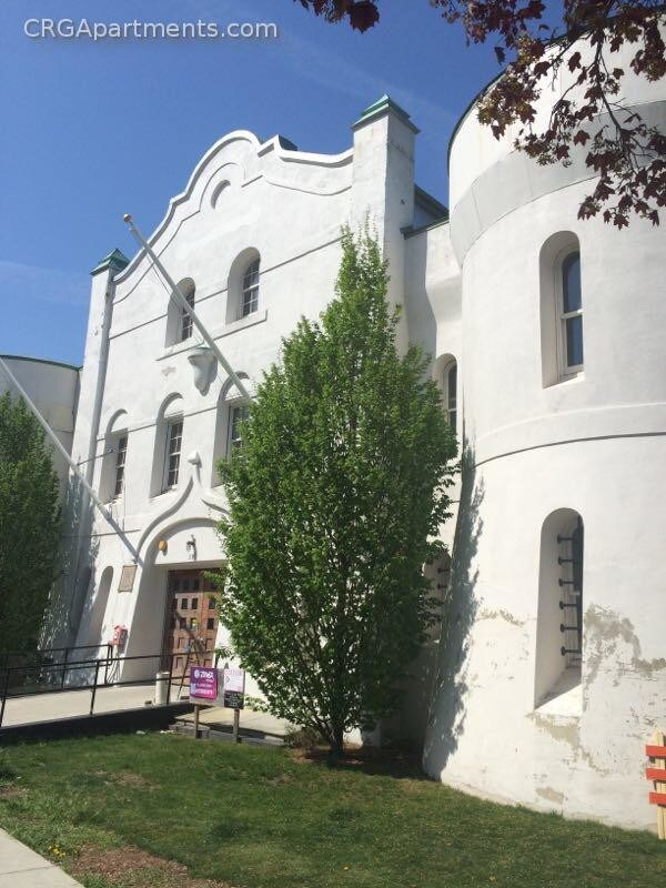 Foto principal - 191 Highland Ave